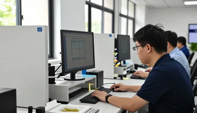 陕西汇林能源环保科技有限公司