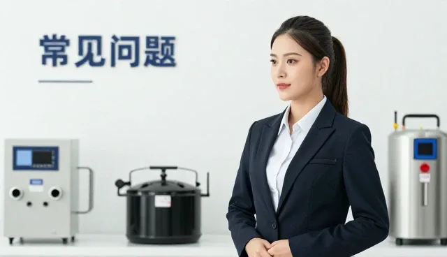 节能改造套件在不同工况下的实际表现分析