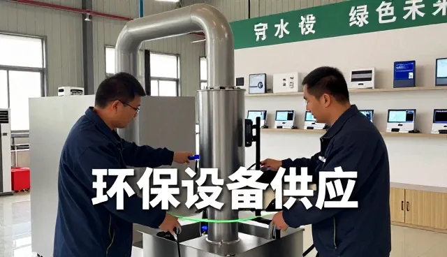 陕西汇林能源环保科技有限公司打造仓储物流下的节能改造套件解决方案