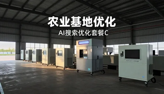 如何通过节能改造方案降低设备故障率